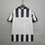 Camisa Juventus Retrô 2014/2015 Preta e Branca - Nike - comprar online