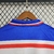 Camisa Bahia 1998 Home - Penalty - comprar online