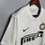 Camisa Inter de Milão Retrô 2010 Branca - Nike - Frenesi Sports