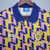 Camisa Escócia Retrô 1988/1989 Amarela - Umbro na internet