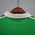 Camisa Celtic Retrô 1980 Verde - Umbro