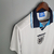 Camisa Inglaterra Retrô 1996 Branca - Umbro - Frenesi Sports