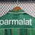 Imagem do Camisa Retrô Palmeiras Campeão da Copa Libertadores 1999 Torcedor Puma Masculina - Verde