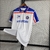 Camisa Bahia 1998 Home - Penalty - Frenesi Sports