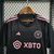 Imagem do Camisa Inter de Miami II 23/24 Adidas Masculina Torcedor - Black