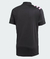 Camisa Inter de Miami II 23/24 Adidas Masculina Torcedor - Black - comprar online