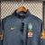 Imagem do Jaqueta Corta-Vento Brasil 23/24 Masculino Nike - Preto