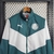 Jaqueta Corta-Vento Palmeiras 23/24 Masculino Puma - Verde - comprar online