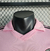 Camisa Inter Miami Home 23/24 Jogador Adidas Masculina - Rosa - Frenesi Sports