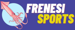 Frenesi Sports