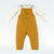 JARDINEIRA JACQUARD E BODY RIBANA | UP BABY - comprar online