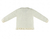 CASACO EM TRICOT | UP BABY - comprar online