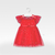 VESTIDO CELEBRATIO NATAL | PETTIT CHERRIE - comprar online