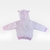 JAQUETA BABY | ABRANGE - comprar online