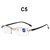 Óculos de Grau Inteligente - loja online