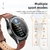 Smartwatch SyncWear - comprar online
