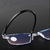 Óculos de Grau Inteligente - comprar online