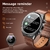 Smartwatch SyncWear - Mar de Compras
