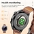 Smartwatch SyncWear - loja online