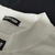 T-shirt Oversized Classic Off White BLACKTIGER - comprar online