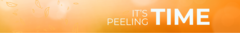 Banner de la categoría Peeling 