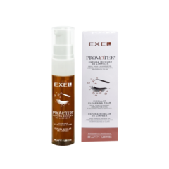 PROMOTER ESPUMA MICELAR DE LIMPIEZA 50 ML