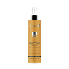 PROTECTIVE TONER 220ml