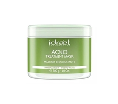 ACNO MASK 320 GRS