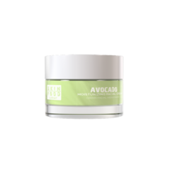 AVOCADO SKIN HYDRATION CREAM 50 GRS