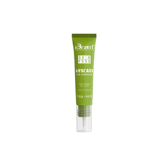 AVOCADO MOISTURIZING EYE CONTOUR 15 GRS