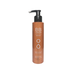 BB CREAM CORPORAL BRONZE 145 GRS