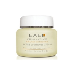 CREMA ANTI-AGE 80 GRS