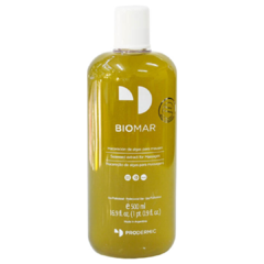 LIPO BIOMAR 500 ML