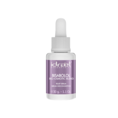 BISABOLOL SERUM 30 ML