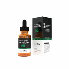 PEELING BLEND SENSIBLE 30 ML