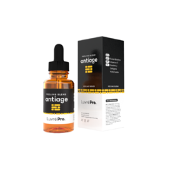 PEELING BLEND ANTIAGE 30 ML