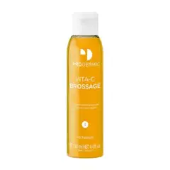 VITA-C BROSSAGE 130 ML