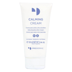 CALMING HYDRA CREAM 150 GRS