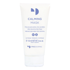 CALMING MASK 150 GRS