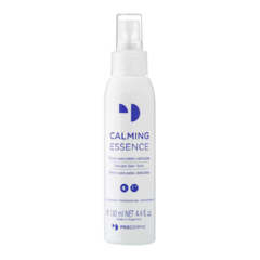 CALMING ESSENCE 130 ML