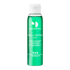 CELLUDETOX BIO 130 ML