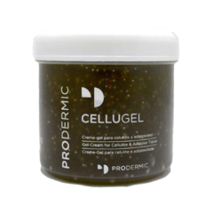 CELLUGEL 500 GRS