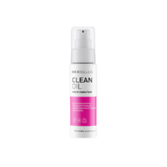 ACEITE DE LIMPIEZA CLEAN OIL 100 ML