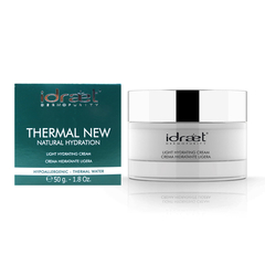 THERMAL NEW LIGERA 50 GRS