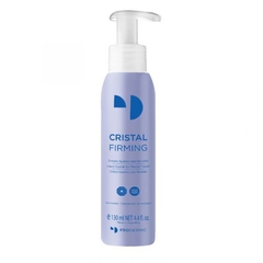 CRISTAL FIRMING 130 GRS