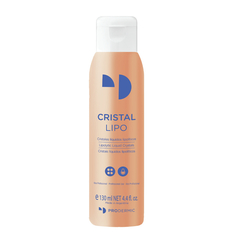 CRISTAL LIPO 130 ML