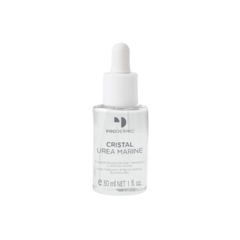 CRISTAL UREA MARINE 30 ML GOTERO