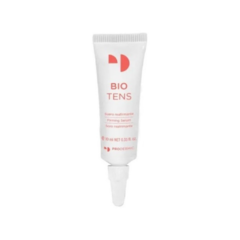 TENS BIO SERUM (BIO TENS) 10 ML