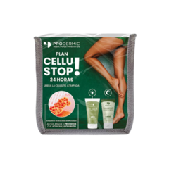 DUO CELLUSTOP - comprar online