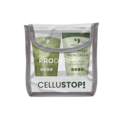 DUO CELLUSTOP